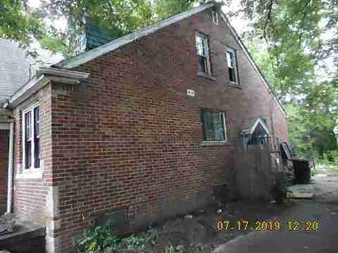 14317 Camden (5)_m.jpg